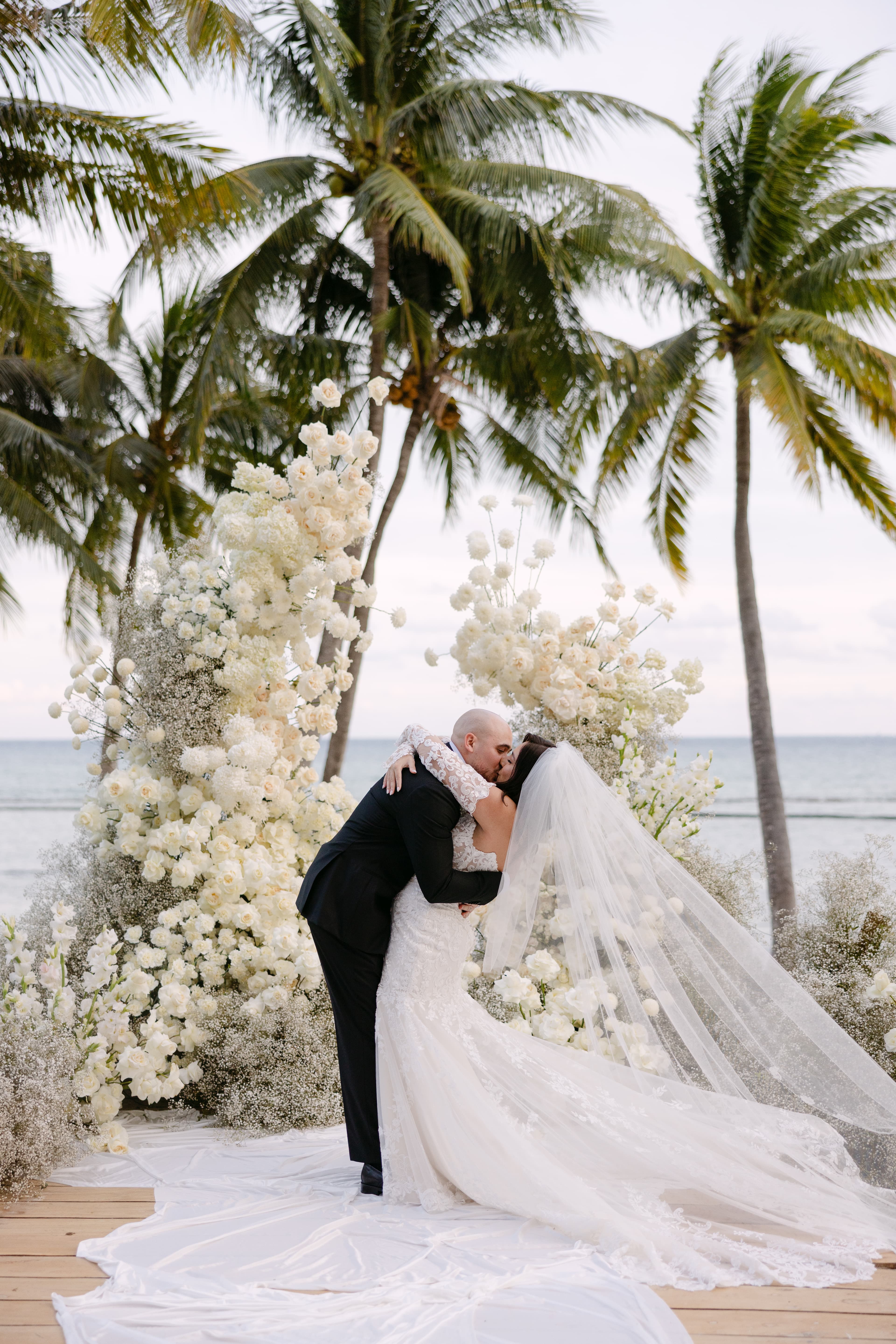Gala Studio Photography team